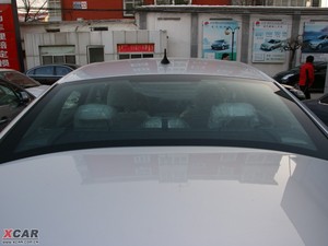 20102.3L Ԅ(dng)F (x)(ji)^