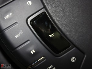 20102.3L ԄF п؅^(q)