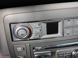 20102.3L ԄF п؅^(q)