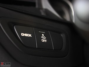 20102.3L ԄF п؅^(q)