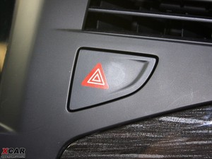 20102.3L ԄF п؅^(q)