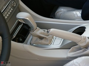 20102.3L ԄŰ п؅^(q)