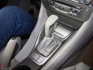 20102.3L ԄF п؅^(q)