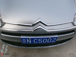 20102.3L Ԅ(dng)F (x)(ji)^