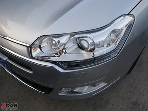 20102.3L Ԅ(dng)F (x)(ji)^