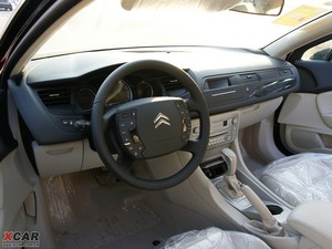 20102.3L ԄŰ п؅^(q)