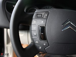 20102.3L ԄF п؅^(q)