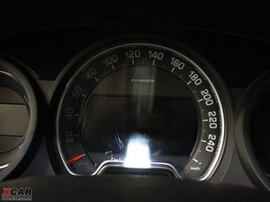 20102.3L ԄF п؅^(q)