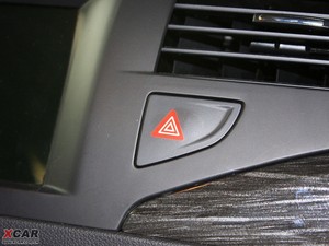 20102.3L ԄF п؅^(q)