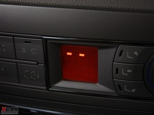 20102.3L ԄF п؅^(q)