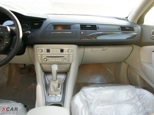 20102.3L ԄŰ п؅^(q)