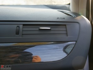 20102.3L ԄŰ п؅^(q)