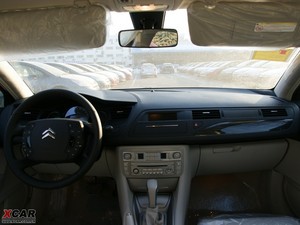 20102.3L ԄŰ п؅^(q)