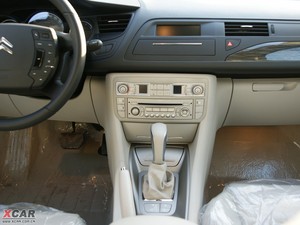 20102.3L ԄŰ п؅^(q)