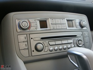 20102.3L ԄŰ п؅^(q)