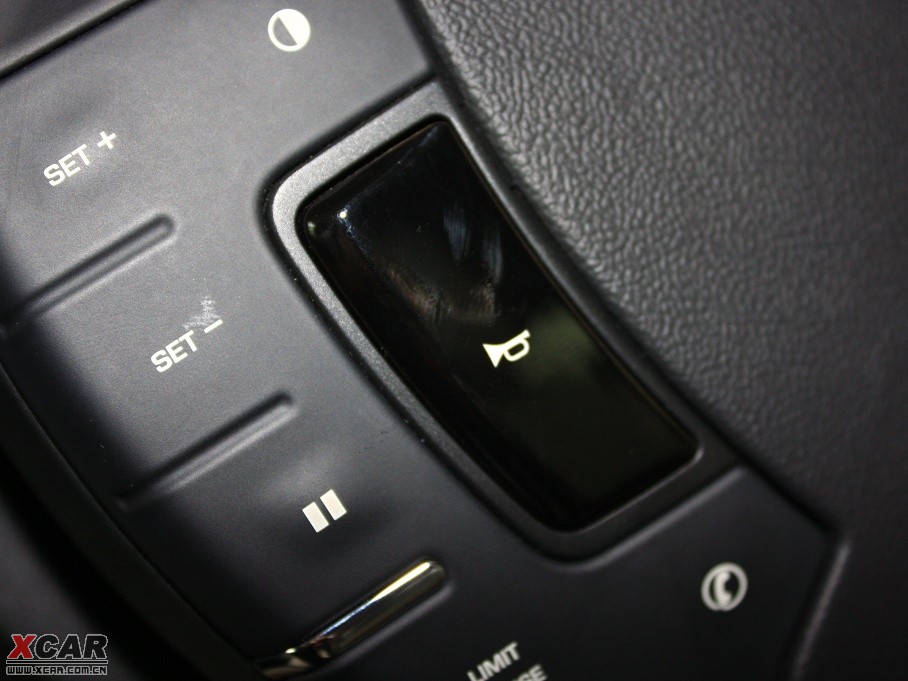 2010ѩFC5 2.3L Ԅ(dng)F