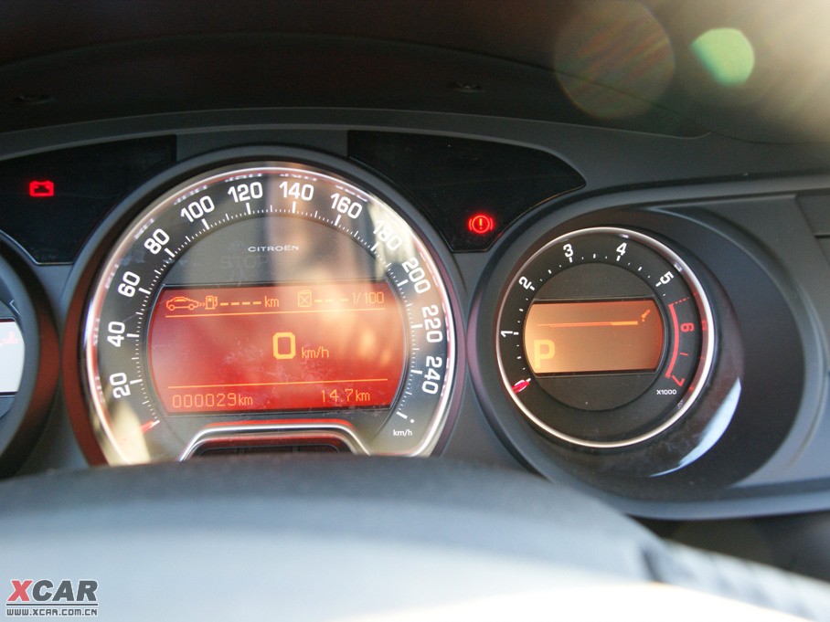 2010ѩFC5 2.3L Ԅ(dng)Ű