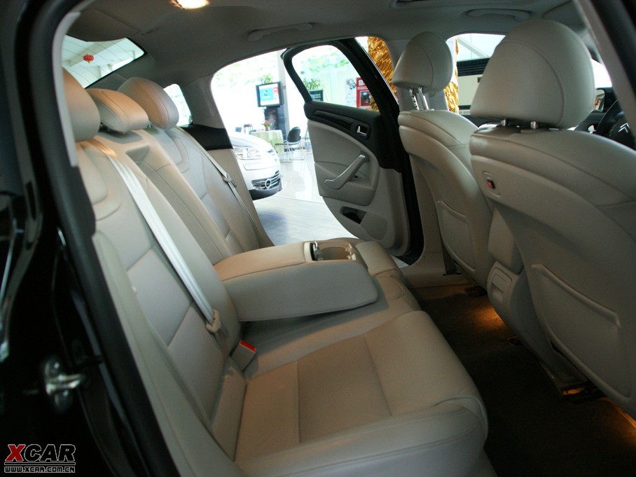 2010ѩFC5 2.3L Ԅ(dng)Ű