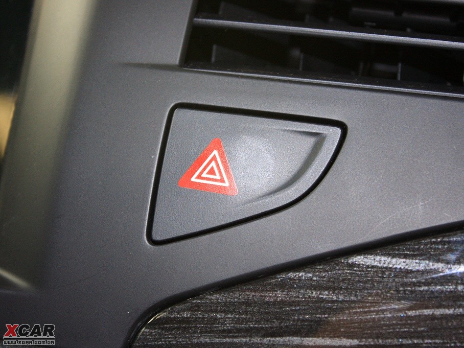 2010ѩFC5 2.3L Ԅ(dng)F