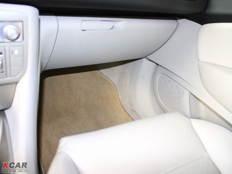 2010ѩFC5 2.3L Ԅ(dng)F