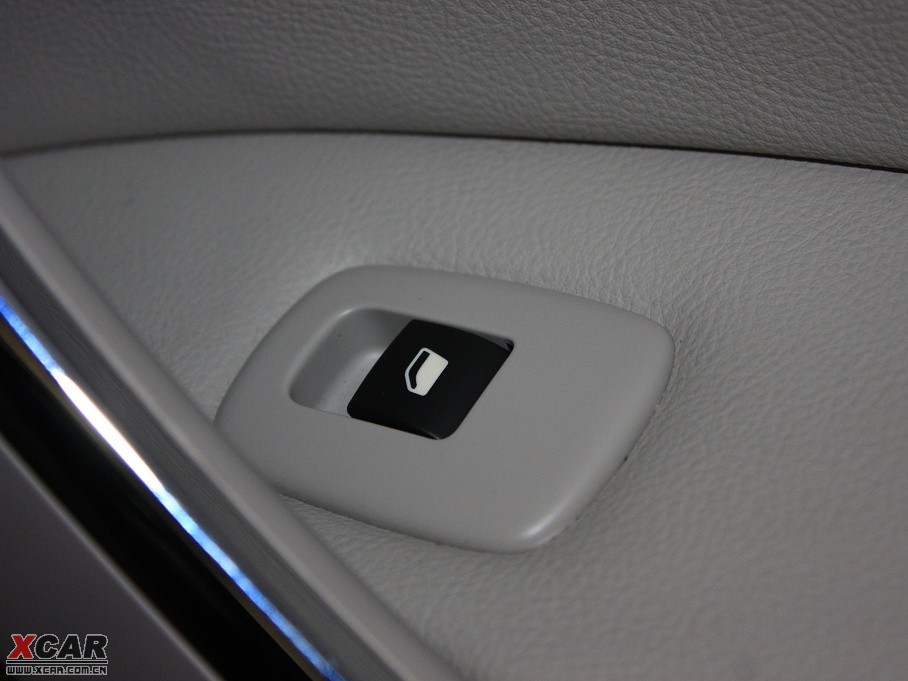 2010ѩFC5 2.3L Ԅ(dng)F