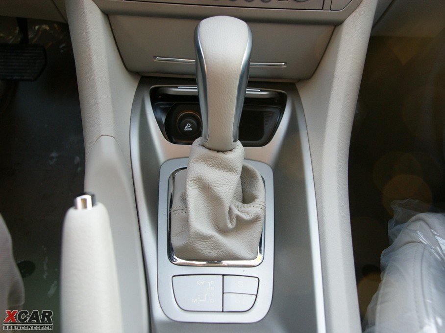 2010ѩFC5 2.3L Ԅ(dng)Ű