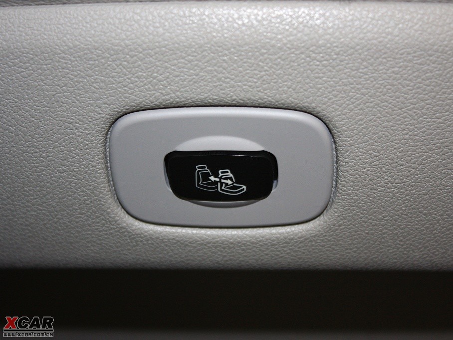 2010ѩFC5 2.3L Ԅ(dng)F