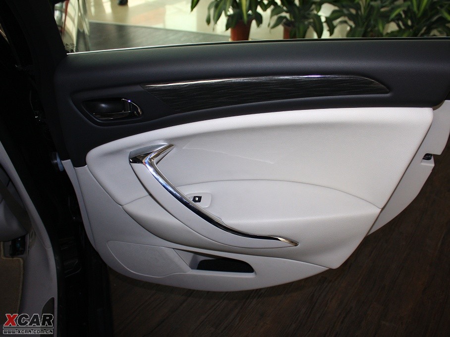 2010ѩFC5 2.3L Ԅ(dng)F