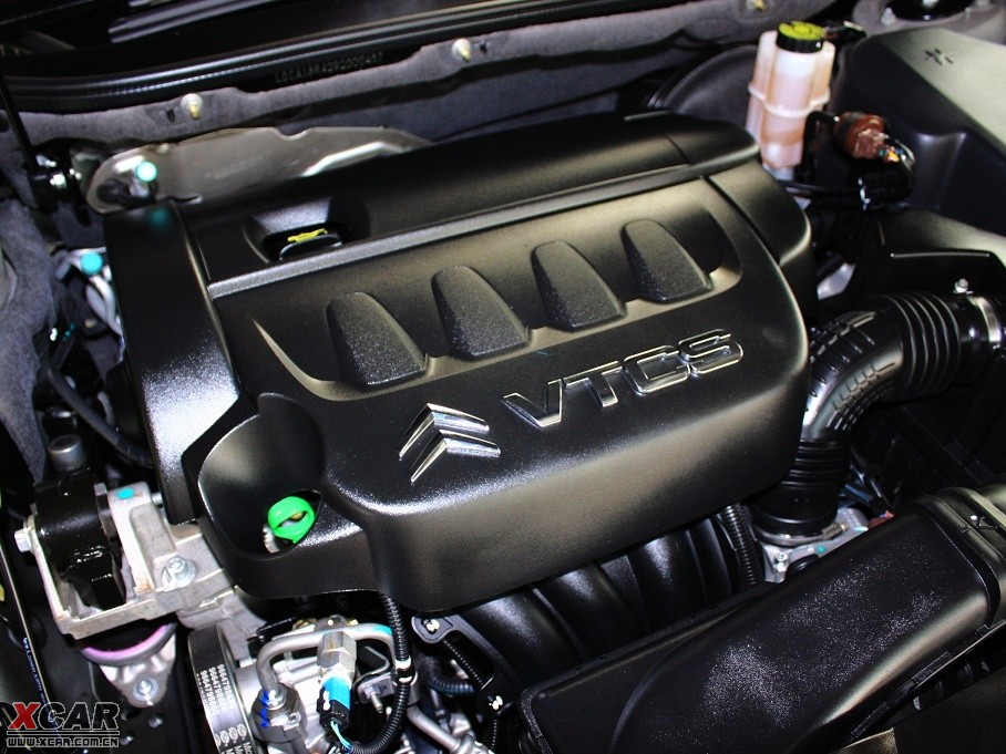 2010ѩFC5 2.3L Ԅ(dng)F