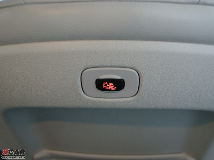 2010ѩFC5 2.3L Ԅ(dng)Ű