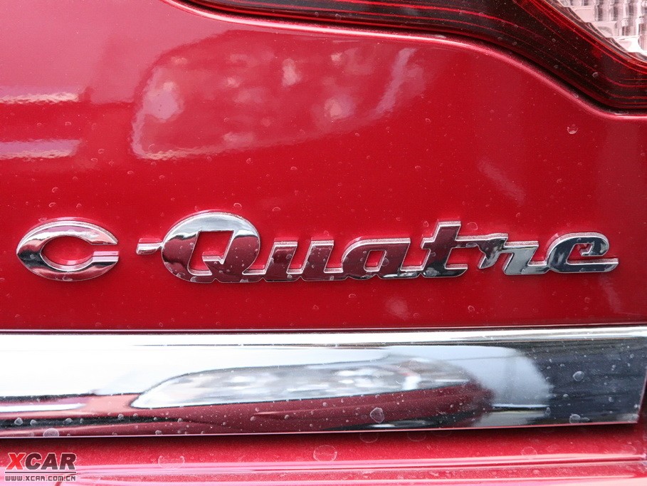 2009���������� 2.0L �ԄӺ��A�촰��