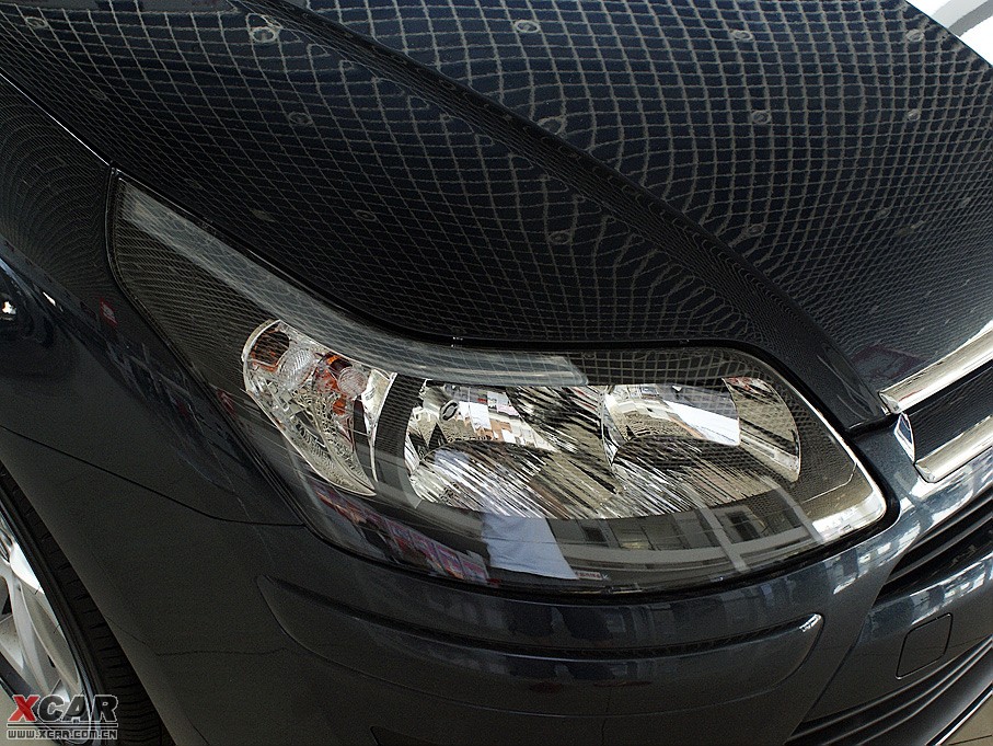 2009���������� 1.6L �քӕr�а�