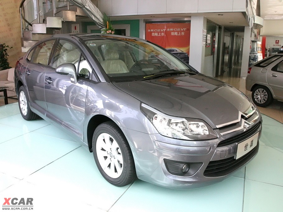 2009���������� 1.6L �Ԅ�(d��ng)�r(sh��)�а�