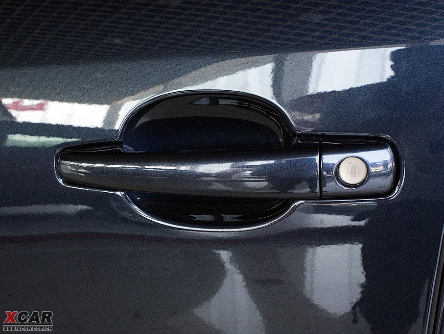 2009���������� 1.6L �քӕr�а�