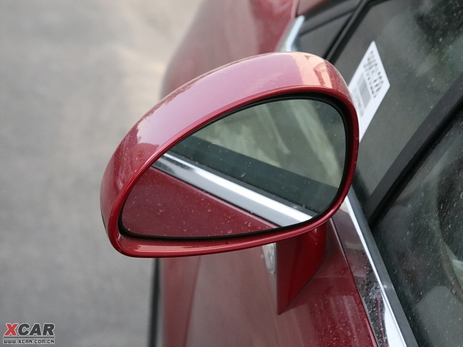 2009���������� 2.0L �ԄӺ��A�촰��