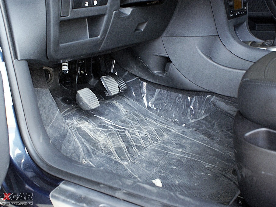 2009 1.6L ք(dng)r(sh)а