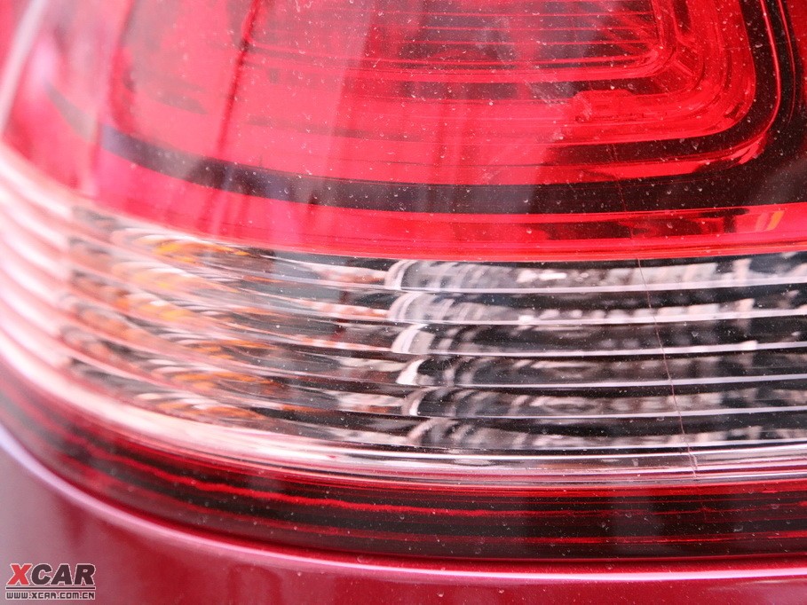 2009 2.0L Ԅ(dng)A촰