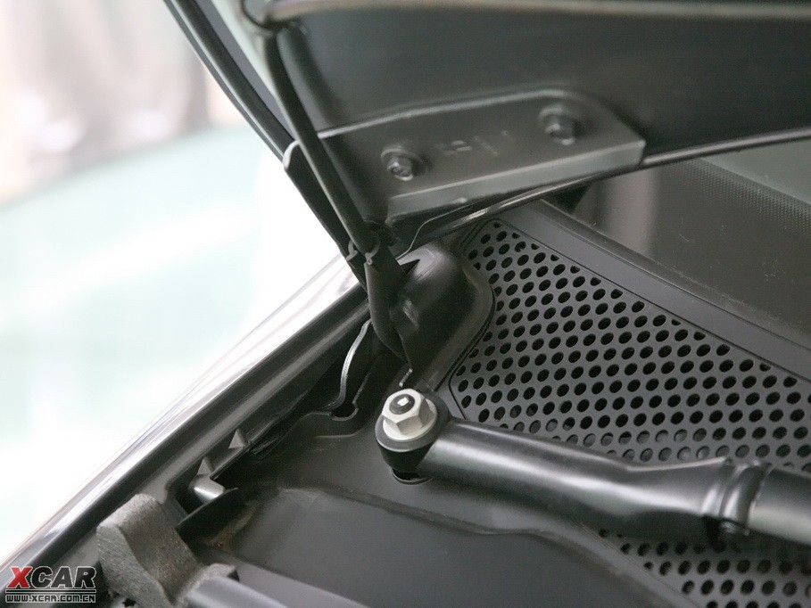 2009���������� 1.6L �Ԅ����m��