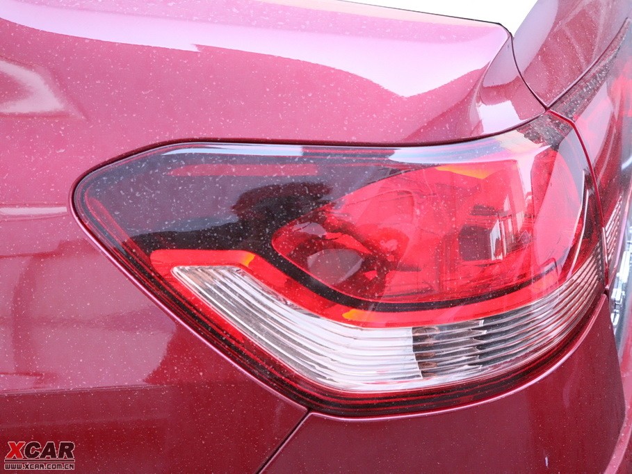 2009���������� 2.0L �Ԅ�(d��ng)���A�촰��