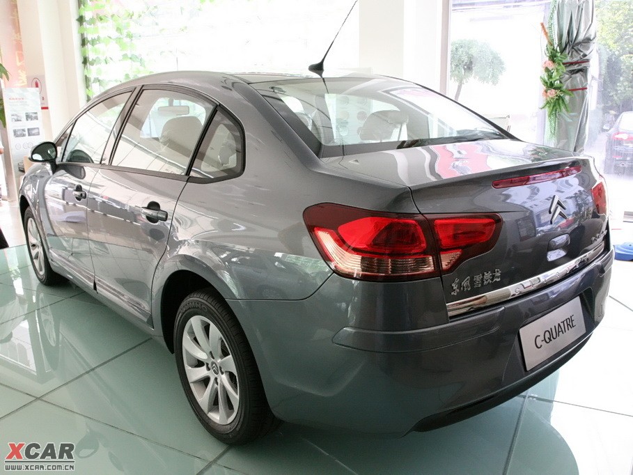 2009���������� 1.6L �Ԅ����m��