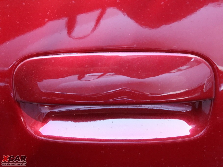 2009���������� 2.0L �ԄӺ��A�촰��