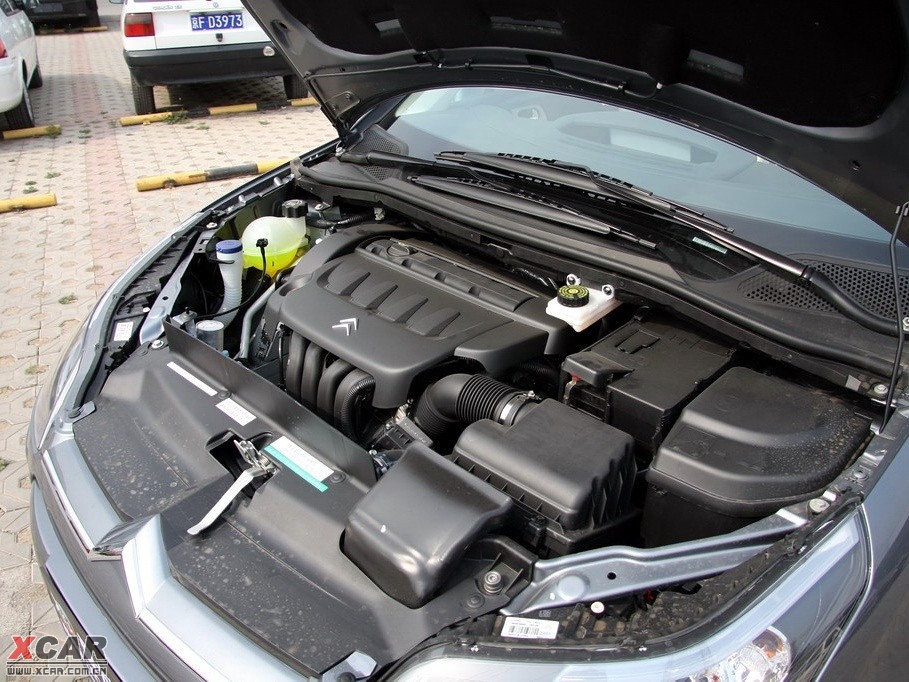 2009���������� 