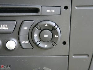 20091.6L Ԅm п؅^(q)