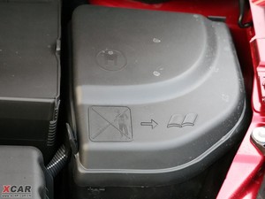 2009款2.0L 自动豪华天窗版 其它