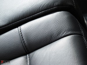 20091.6L ք(dng)r(sh)а g