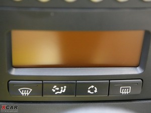 20092.0L ԄӺA촰 п؅^(q)