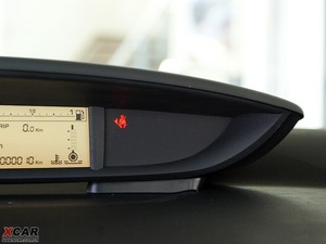 20091.6L քӕrа п؅^