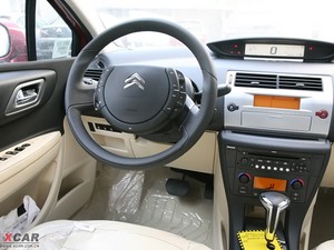 20092.0L ԄӺA촰 п؅^(q)