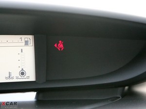 20092.0L ԄӺA촰 п؅^(q)