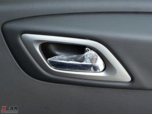 20091.6L ք(dng)r(sh)а g